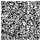 QR code with Kangaroo Tabor Software contacts