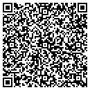 QR code with Postons Sto N Go contacts