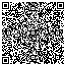 QR code with Auto Lockout Service contacts