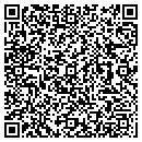 QR code with Boyd & Assoc contacts