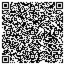 QR code with A & A Construction contacts