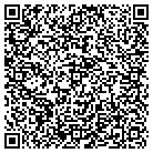 QR code with Harrington William A & Assoc contacts