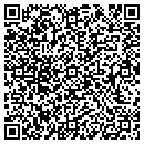 QR code with Mike Miller contacts