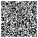 QR code with Bos Place contacts
