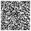 QR code with Hendricks Group contacts