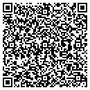 QR code with Blases Place contacts