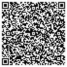 QR code with Star Head Start Child Dev Center contacts