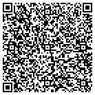 QR code with Blue Moon Computer Consulting contacts