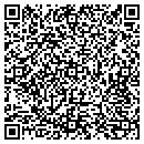 QR code with Patriotic Plush contacts