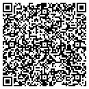 QR code with Sharps Barber Shop contacts