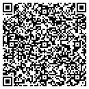 QR code with Metro Plating Co contacts