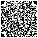 QR code with Allstate contacts