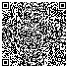 QR code with Dinosaur Valley Park Store contacts