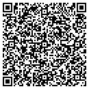 QR code with Lucas Hollen LTD contacts