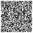 QR code with Charles Eaton Appraisers contacts