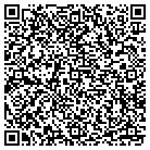 QR code with Beverlys Hair Designs contacts