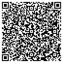 QR code with Cochrane Cassy LPC contacts