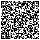 QR code with Unique By Design contacts