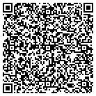 QR code with Process Measurement & Control contacts