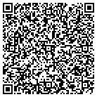QR code with Quality Claims Service & Assoc contacts