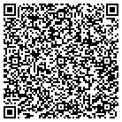 QR code with Bristlecone Holdings LLC contacts