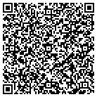QR code with Soderberg Research & Dev contacts