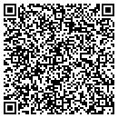 QR code with Excel Car Stereo contacts