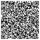 QR code with Broom Marshall & Mop Co contacts