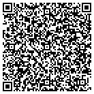 QR code with Cute and Cuddley Rabbitry contacts