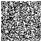 QR code with A Second Opinion Inc contacts