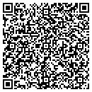 QR code with Cuddles Child Care contacts