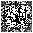QR code with Jerry Admire contacts