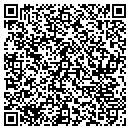 QR code with Expedite Systems Inc contacts