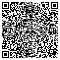 QR code with A D I contacts