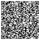 QR code with Centerville Feed & Supply contacts