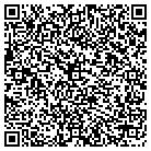 QR code with Big O Auto Service Center contacts