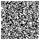 QR code with Venturas Shoe & Boot Service contacts