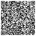 QR code with I 69 In Texas Cycle Parts contacts