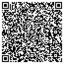 QR code with Bobcat Pier Drilling contacts