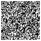 QR code with Assocation For Fmly Counseling contacts