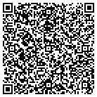 QR code with Peak Consulting Group Inc contacts