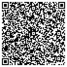 QR code with Camey's Cleaning Service contacts