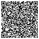 QR code with Doller General contacts