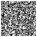 QR code with Budro Restorations contacts