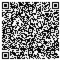 QR code with Integris contacts