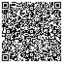 QR code with Frenchstix contacts
