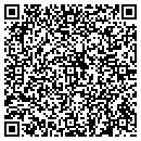 QR code with S & R Controls contacts