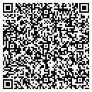 QR code with J JS Trading Post contacts