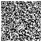 QR code with Mc Intyre Group Inc contacts