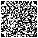 QR code with Dumas Texaco STA contacts